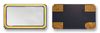 AKER C6S-11.0592-12-3030-X