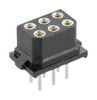 HARWIN M80-8500642