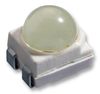 AMS OSRAM GROUP LYE63F-DBEB-35-1