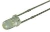MULTICOMP PRO MCL034SWC-WH1