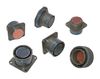 AMPHENOL INDUSTRIAL MS27656T21F41P