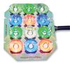 LUMIDRIVES LSP12-K2-RGBA