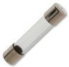 LITTELFUSE 0326012.HXP