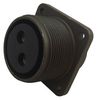 ITT CANNON MS3102E20-23SW