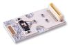 OSRAM LEATBA2A