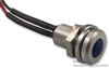 OXLEY OXL/CLH/63/12AC/FL30/BLUE