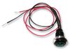 OXLEY OXL/CLH/100/FL30/GREEN