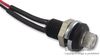 OXLEY OXL/CLH/63/BB/P/12AC/FL30/WHITE