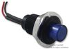 OXLEY OXL/CLH/100/P/FL30/BLUE