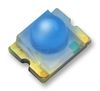 BROADCOM ASMT-BB20-NS000