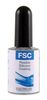 ELECTROLUBE EFSC15ML