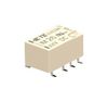 AXICOM - TE CONNECTIVITY IM26GR