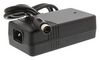 XP POWER AEL80US48