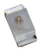 BROADCOM ASMT-RF45-AN002