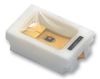 OSA OPTO LIGHT OCU 400 411 OS
