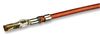 HARWIN M80-2830045
