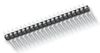 SAMTEC BBS-132-G-A