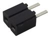 SAMTEC CES-116-01-T-S