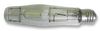 OSRAM 4050300376431
