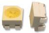 TT ELECTRONICS / OPTEK TECHNOLOGY OVSACBC2R8