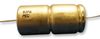 KEMET PEG225MJ4140QE1