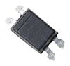 ISOCOM COMPONENTS 2004 LTD ISP817XSM