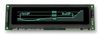 NORITAKE ITRON GU160X32F-7806A