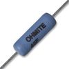 OHMITE 30J15RE