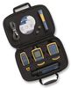 FLUKE NETWORKS FTK1300