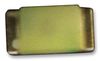 PANASONIC LNJ026X8ARA1
