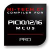 MICROCHIP SW500010