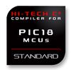 MICROCHIP SW500008