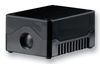 BULGIN LIMITED BEP02SBB0