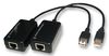 NEWLINK USB-BOOSTA