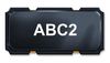 ABRACON ABC2-7.3728MHZ-4-T