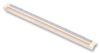 AMPHENOL / PARTNER STOCK 61082-201400LF