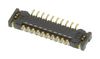 MOLEX / PARTNER STOCK 502430-2010