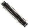 MOLEX / PARTNER STOCK 502430-4010