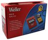 WELLER WHS M (UK + EU).