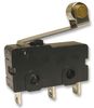 MULTICOMP PRO M140T01-AE0505A