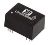 XP POWER LDU2430S500