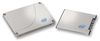 Solid State - SSD Drives