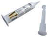 ELECTROLUBE TCER75S