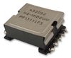 WURTH ELEKTRONIK 750032052