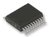 MICROCHIP PIC16LF1829-I/SO