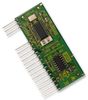 RF SOLUTIONS RDF1-433