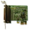 BRAINBOXES PX-157
