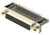 ITT CANNON ZDB44S1AKN-146