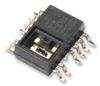 AMPHENOL ADVANCED SENSORS CHIPCAP-D-50-TUBE