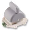 C&K COMPONENTS AR3S 01 GY 30/30 4N 0 V200